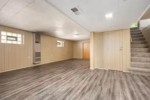 6038 N Austin Ave, Chicago, IL 60646 - Photo 17
