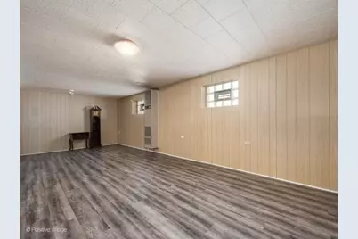6038 N Austin Avenue, Chicago, IL 60646 - Photo 19