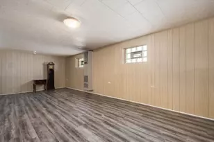 6038 N Austin Ave, Chicago, IL 60646 - Photo 19