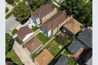 6038 N Austin Avenue, Chicago, IL 60646 - Photo 25