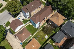 6038 N Austin Ave, Chicago, IL 60646 - Photo 25