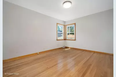6038 N Austin Avenue, Chicago, IL 60646 - Photo 11