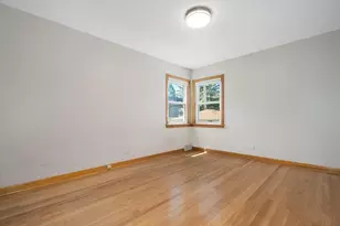 6038 N Austin Ave, Chicago, IL 60646 - Photo 11
