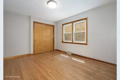 6038 N Austin Avenue, Chicago, IL 60646 - Photo 9