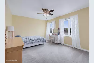 21W768 McCarron Road, Glen Ellyn, IL 60137 - Photo 27