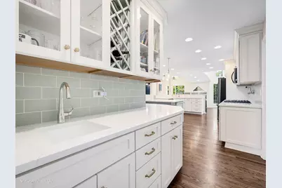 21W768 McCarron Road, Glen Ellyn, IL 60137 - Photo 21