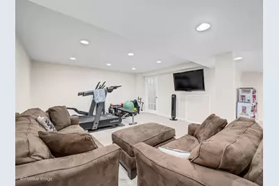 21W768 McCarron Road, Glen Ellyn, IL 60137 - Photo 33