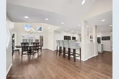 21W768 McCarron Road, Glen Ellyn, IL 60137 - Photo 13