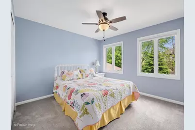 21W768 McCarron Road, Glen Ellyn, IL 60137 - Photo 29