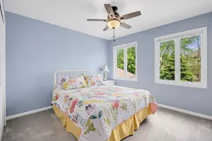 21W768 McCarron Rd, Glen Ellyn, IL 60137 - Photo 29