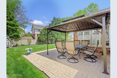 21W768 McCarron Road, Glen Ellyn, IL 60137 - Photo 35