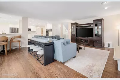 21W768 McCarron Road, Glen Ellyn, IL 60137 - Photo 11