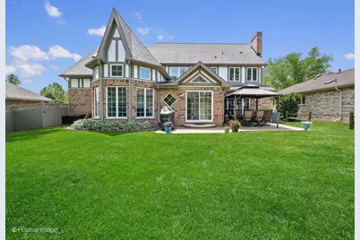 21W768 McCarron Road, Glen Ellyn, IL 60137 - Photo 37