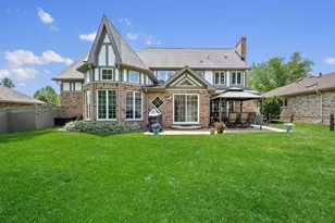 21W768 McCarron Rd, Glen Ellyn, IL 60137 - Photo 37