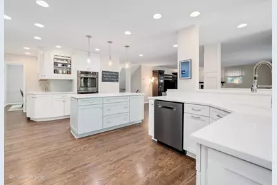 21W768 McCarron Road, Glen Ellyn, IL 60137 - Photo 19