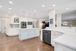 21W768 McCarron Rd, Glen Ellyn, IL 60137 - Photo 19
