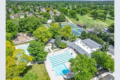 21W768 McCarron Road, Glen Ellyn, IL 60137 - Photo 39