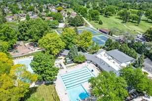 21W768 McCarron Rd, Glen Ellyn, IL 60137 - Photo 39