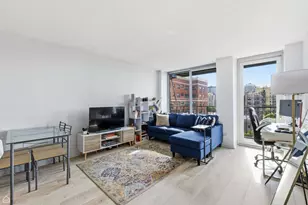 450 W Briar Pl, Chicago, IL 60657 - Photo 5
