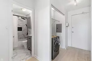 450 W Briar Pl, Chicago, IL 60657 - Photo 7