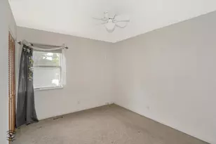 2615 Oakshire Ct, Aurora, IL 60502 - Photo 17