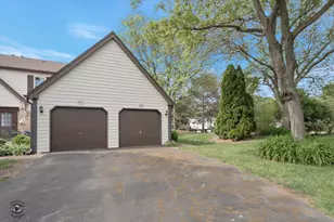 2615 Oakshire Ct, Aurora, IL 60502 - Photo 25