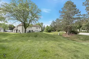 2615 Oakshire Ct, Aurora, IL 60502 - Photo 5