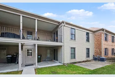 1804 Fayette Walk Street #G, Hoffman Estates, IL 60169 - Photo 1
