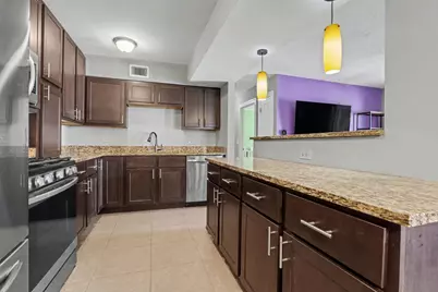 1804 Fayette Walk Street #G, Hoffman Estates, IL 60169 - Photo 7