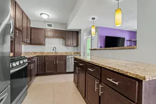 1804 Fayette Walk St, Hoffman Estates, IL 60169 - Photo 7