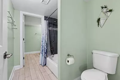 1804 Fayette Walk Street #G, Hoffman Estates, IL 60169 - Photo 11