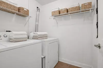 1804 Fayette Walk Street #G, Hoffman Estates, IL 60169 - Photo 13