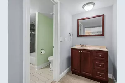 1804 Fayette Walk Street #G, Hoffman Estates, IL 60169 - Photo 9