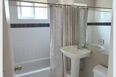 140 Green Bay Road #2W, Glencoe, IL 60022 - Photo 13