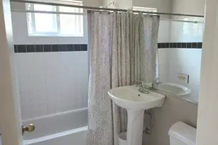 140 Green Bay Rd, Glencoe, IL 60022 - Photo 13