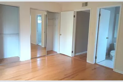 140 Green Bay Road #2W, Glencoe, IL 60022 - Photo 9