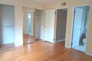 140 Green Bay Rd, Glencoe, IL 60022 - Photo 9