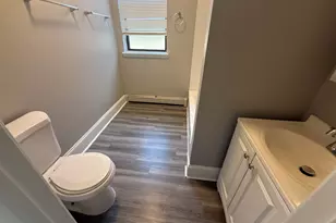 368 E 59th St, Chicago, IL 60637 - Photo 13