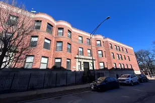 368 E 59th St, Chicago, IL 60637 - Photo 1