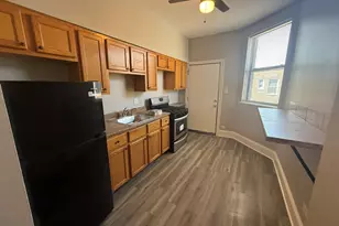 368 E 59th St, Chicago, IL 60637 - Photo 9