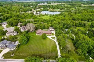 606 Harvey Rd, Downs, IL 61736 - Photo 13