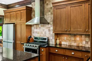 606 Harvey Rd, Downs, IL 61736 - Photo 43