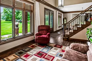606 Harvey Rd, Downs, IL 61736 - Photo 49