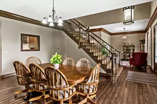 606 Harvey Rd, Downs, IL 61736 - Photo 29