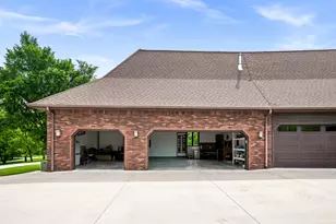 606 Harvey Rd, Downs, IL 61736 - Photo 89