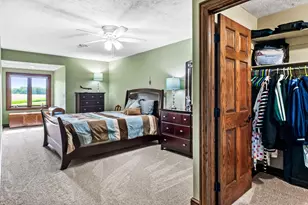 606 Harvey Rd, Downs, IL 61736 - Photo 63