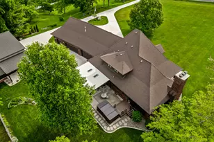 606 Harvey Rd, Downs, IL 61736 - Photo 17