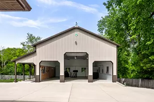 606 Harvey Rd, Downs, IL 61736 - Photo 91