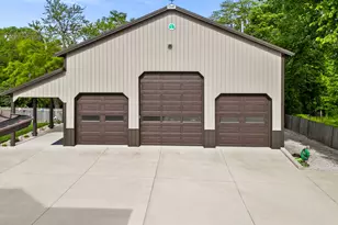 606 Harvey Rd, Downs, IL 61736 - Photo 25