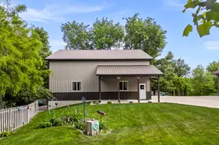 606 Harvey Rd, Downs, IL 61736 - Photo 27